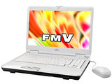 FMV-BIBLO NF/G70 FMVNFG70W