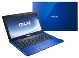 K550CA K550CA-BLUE [ブルー]