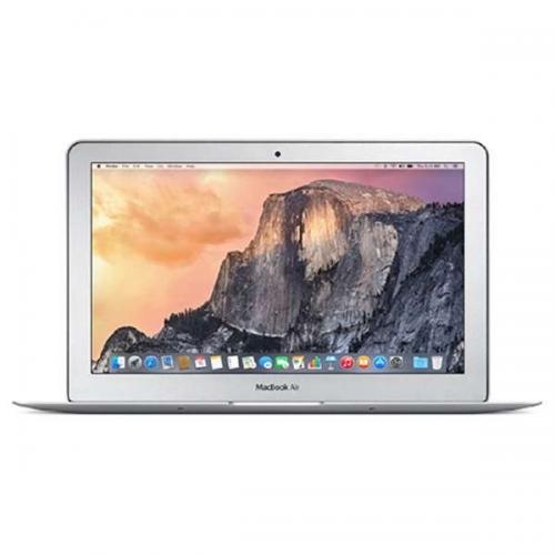 MacBook Air 1600/13.3 MMGF2J/A