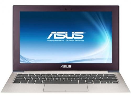 ZENBOOK Prime UX21A UX21A-K13517
