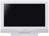 REGZA 26A9000 (26)
