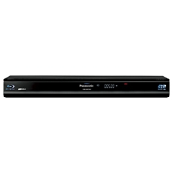 DIGA DMR-BWT500