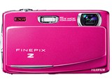 富士フイルム　FinePix Z950EXR [ピンク]