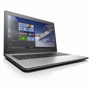 ideapad 310 80TV00R2JP [プラチナシルバー]