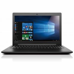 ideapad 310 80TV00R0JP [エボニーブラック]