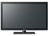 VIERA TH-L32X5 [32インチ]