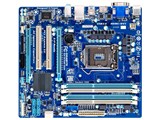 GA-B75M-D3H [Rev.1.0]