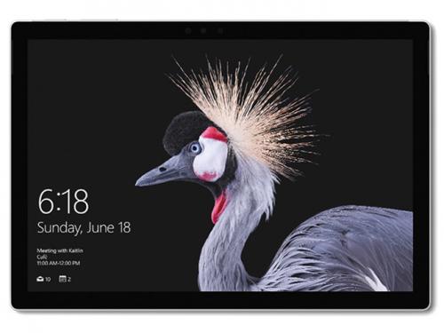 Surface Pro LTE Advanced GWM-00009 SIMフリー