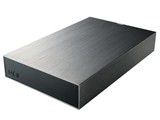 LaCie minimus LCH-MN2TU3S