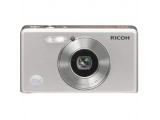 RICOH PX [シャンパンシルバー]