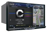 サイバーナビ AVIC-ZH0999L