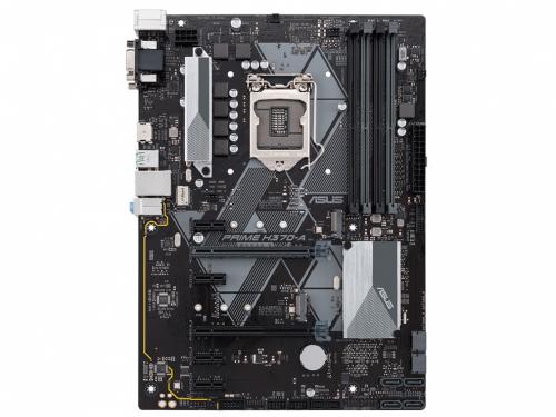 PRIME H370-A