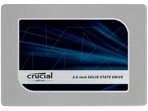 CT500MX200SSD1