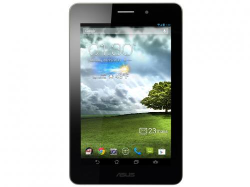 ASUS Fonepad ME371MG ME371-GY08