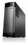 Lenovo H520s 57313369