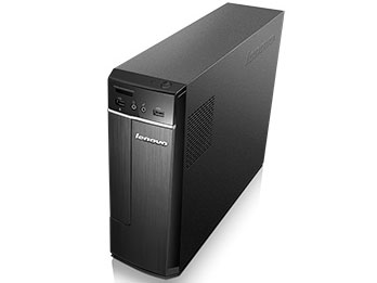 Lenovo H30 90B900B8JP