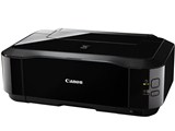 CANON PIXUS iP4930