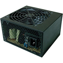 RAIDER RA-650