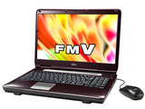 FMV-BIBLO NF/G50 FMVNFG50C