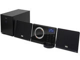 TD-X300i