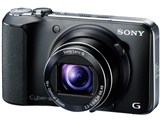SONY サイバーショット DSC-HX10V (B) [ブラック]