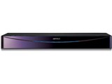 バッファロー ゼン録 DVR-Z8