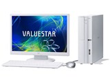 NEC　VALUESTAR L VL150/GS PC-VL150GS