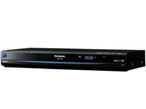DIGA DMR-BR580