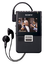 XDV-G200