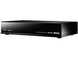 AVHD-A2.0U