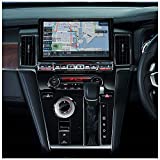 ビッグX 11 EX11NX2-D5-1-AR