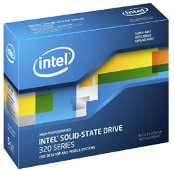 320 Series SSDSA2CT040G3K5
