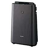 KC-J50-H [グレー系]