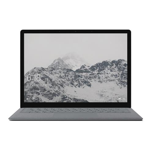 Surface Laptop DAP-00024