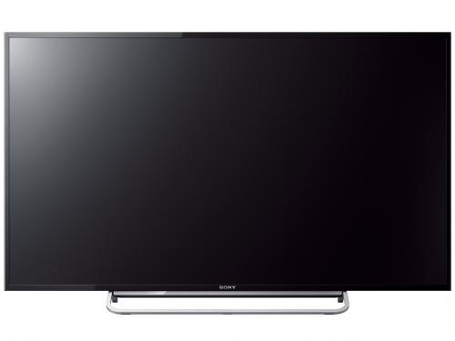 BRAVIA KDL-48W600B [48インチ]