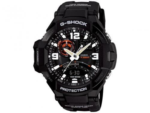 G-SHOCK スカイコックピット GA-1000-1AJF