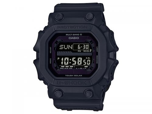 G-SHOCK GXW-56BB-1JF