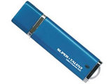 Express DUO USB 3.0 ST3U8EDB [8GB]