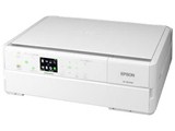 EPSON カラリオ EP-804AW [ホワイト]