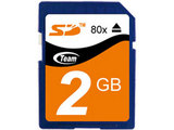TG002G0SD1CA (2GB)
