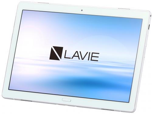 LAVIE Tab E TE510/JAW PC-TE510JAW