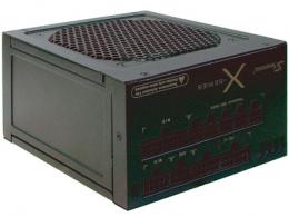 Xseries SS-660KM [ブラック]