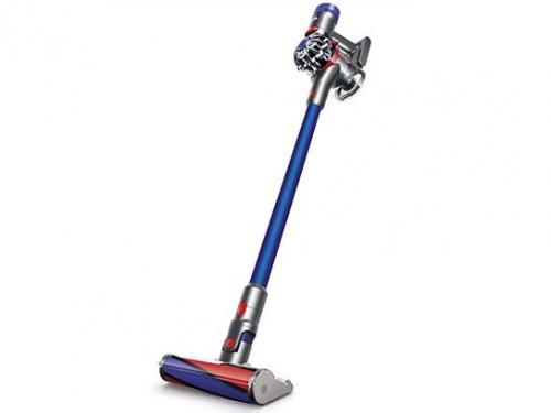 Dyson V7 Slim SV11 SLM