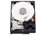 WD10EALX [1TB SATA600 7200]