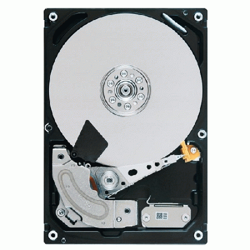 MD05ACA800 [8TB SATA600 7200]