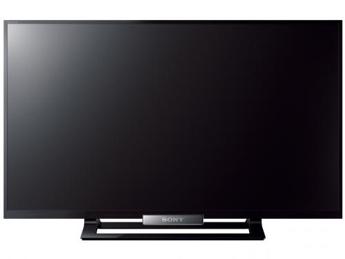 BRAVIA KDL-32W500A [32インチ]