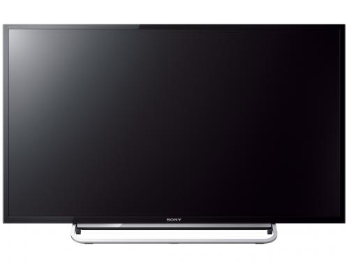 BRAVIA KDL-40W600B [40インチ]