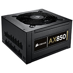 CMPSU-850AX