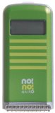 ヤーマン no!no!HAIR plus STA-135G [ビタミングリーン]