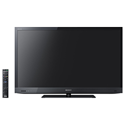 3D BRAVIA KDL-40EX720 [40インチ]